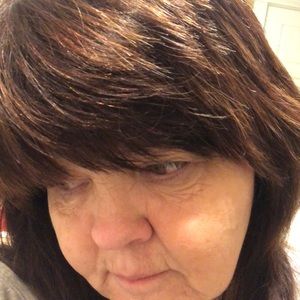 Meet your Posher, Destiny